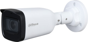 CCTV- Dahua DH-HAC-B3A51P-Z-S2
