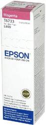  Epson C13T67334A