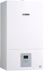   Bosch Gaz 6000W (WBN6000-18C)