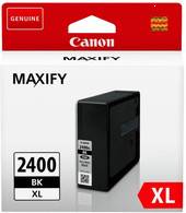  Canon PGI-2400XL BK