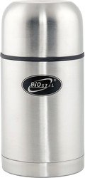  BIOSTAL NG-750-1 Stainless Steel