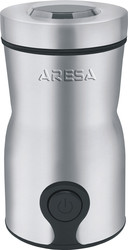  Aresa AR-3604