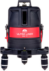   ADA Instruments ULTRALiner 360 4V [A00469]