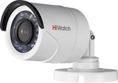 CCTV- HiWatch DS-T200
