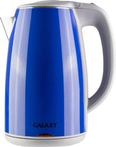  Galaxy GL0307 ()