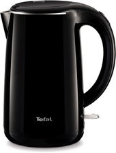  Tefal Safe to touch KO260830