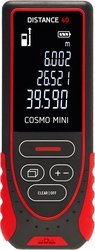   ADA Instruments Cosmo Mini 40 [A00490]