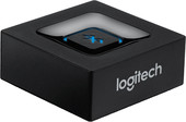   Logitech Bluetooth Audio 980-000912