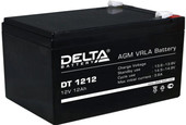   Delta DT 1212 (12/12 )