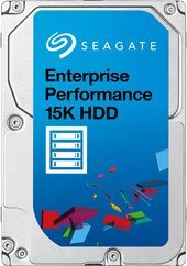   Seagate Enterprise Performance 15K 300GB [ST300MP0006]