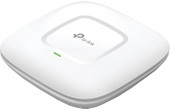 Wi-Fi- TP-LINK EAP115