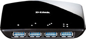 USB- D-Link DUB-1340
