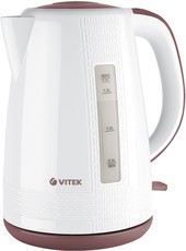  Vitek VT-7055 W