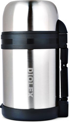    Diolex DXU-600-1 0.6 ()