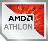  AMD Athlon X4 950