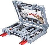   Bosch 2608P00234 (76 )