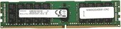  Samsung 16GB DDR4 PC4-19200 M393A2G40EB1-CRC