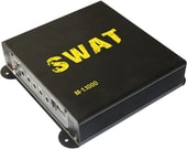   Swat M-1.1000