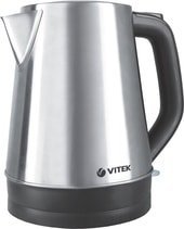  Vitek VT-7040 ST