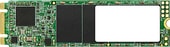 SSD Transcend MTS820 120GB TS120GMTS820S