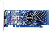  ASUS GeForce GT 1030 2GB GDDR5