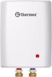  Thermex Surf 3500