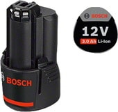  Bosch 1600A00X79 (12/3 *)