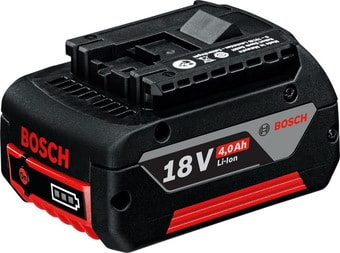  Bosch 1600Z00038 (18/4 *)