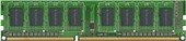   QUMO 4GB DDR3 PC3-12800 QUM3U-4G160011L
