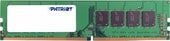   Patriot Signature Line 4GB DDR4 PC4-21300 PSD44G266682