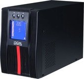    Powercom Macan MAC-1000