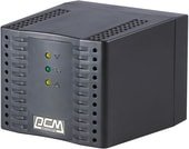   Powercom TCA-1200 ()