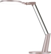  Yeelight Pro Smart LED Eye-care Desk Lamp YLTD04YL