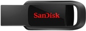 USB Flash SanDisk Cruzer Spark 64GB ()