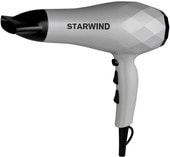  StarWind SHT6101