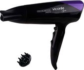  Viconte VC-3725 (/)