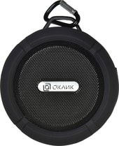   Oklick OK-15