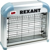   Rexant 71-0036