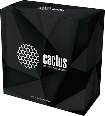 CACTUS CS-3D-PLA-750-NATURAL PLA 1.75 