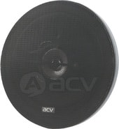   ACV PB-803