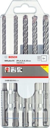   Bosch 2608833911 (5 )