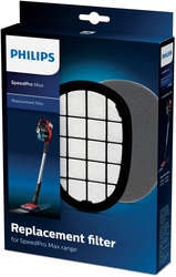   Philips FC5005/01