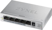  Zyxel GS1005HP