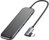 USB- Baseus CAHUB-EZ0G