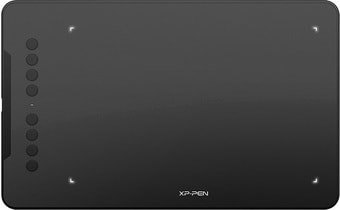   XP-Pen Deco 01 V2