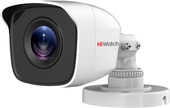 CCTV- HiWatch DS-T110 (2.8 )