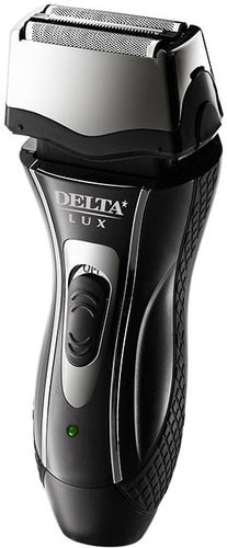  Delta Lux DL-0727