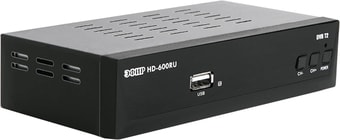     HD-600RU