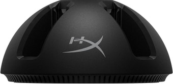     HyperX ChargePlay Quad Joy-con