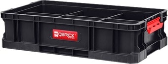    Qbrick System Two Box 100 Flex